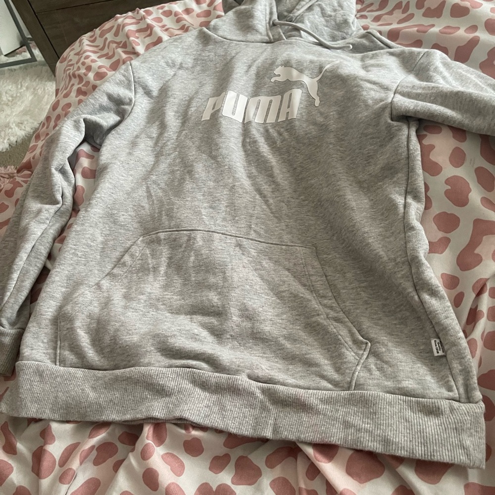 Puma set - Picture 2 of 3